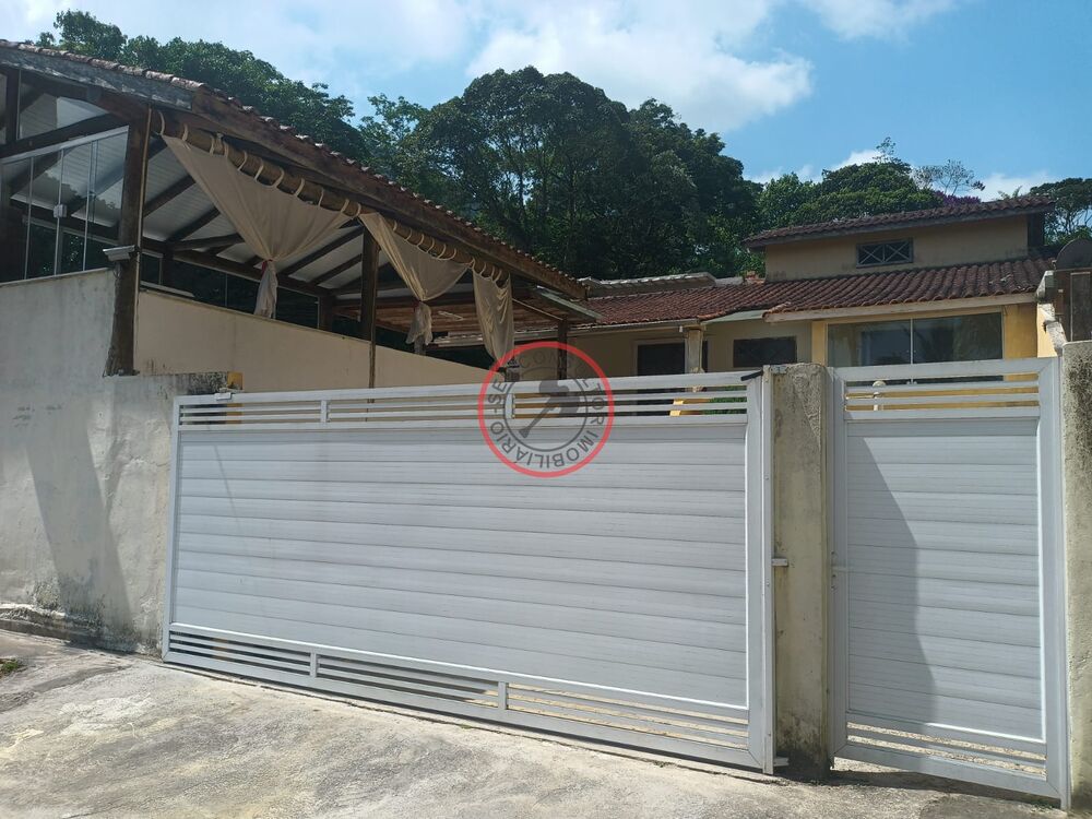 Casa, 3 quartos, 250 m² - Foto 4