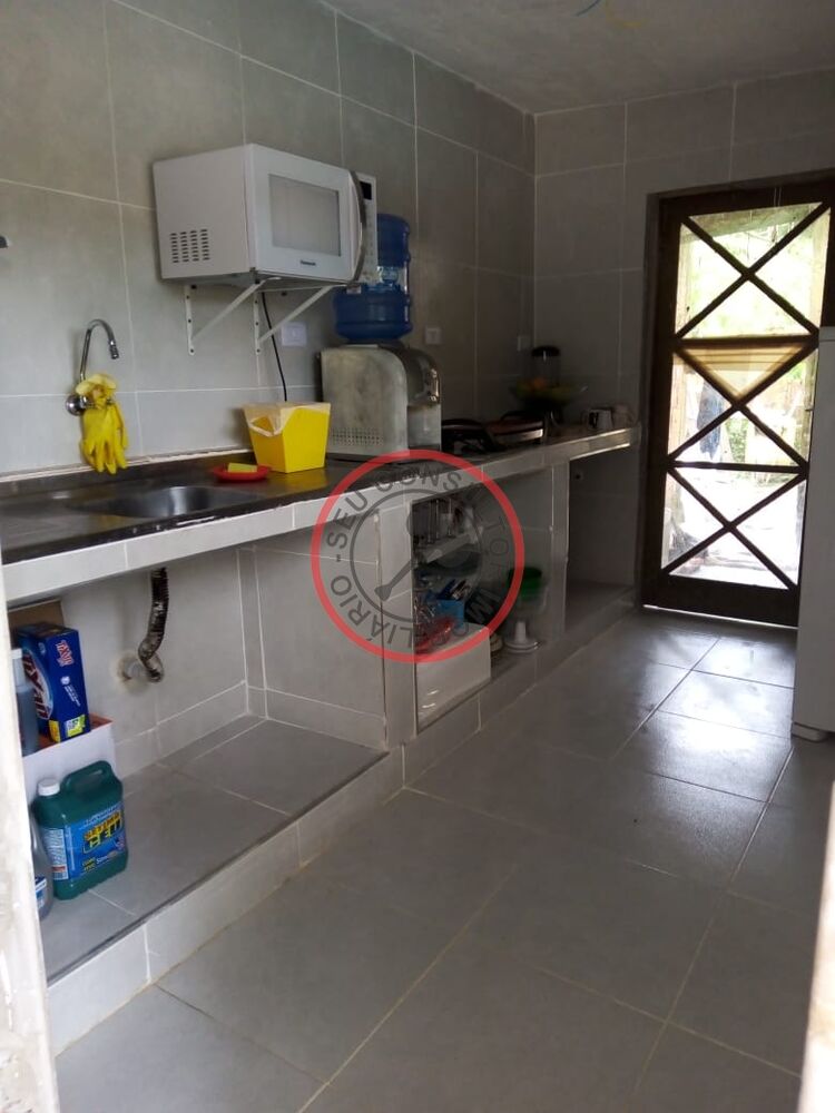 Casa, 3 quartos, 250 m² - Foto 10