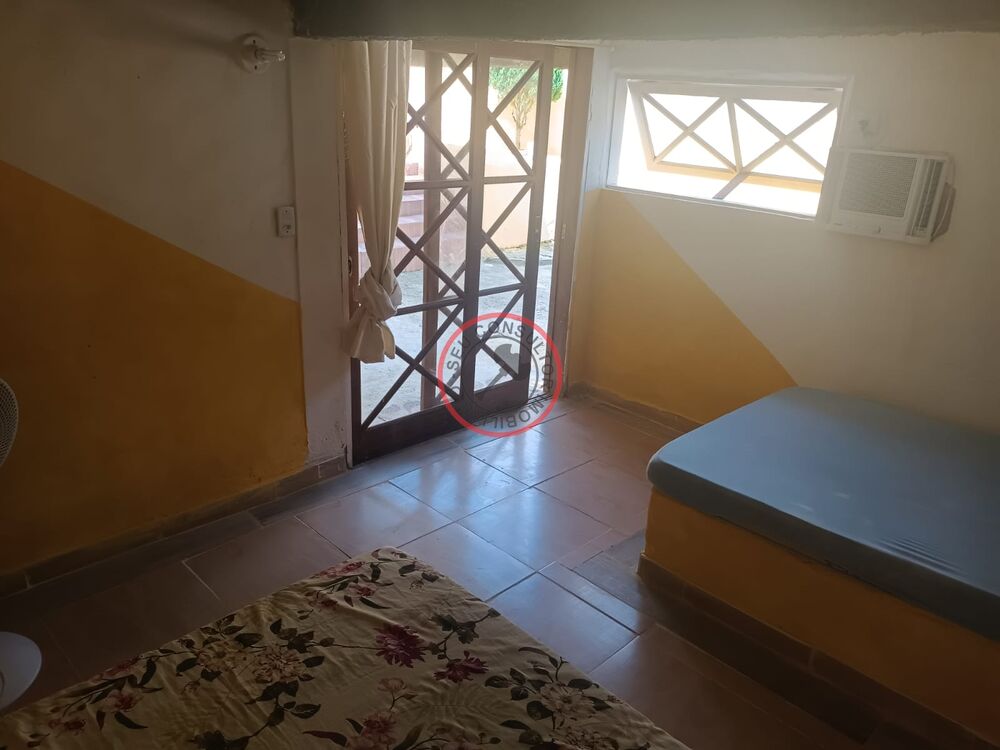 Casa, 3 quartos, 250 m² - Foto 20