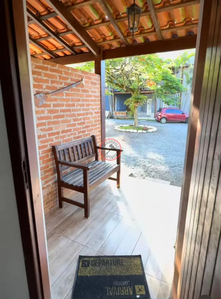 Casa, 2 quartos, 58 m² - Foto 12