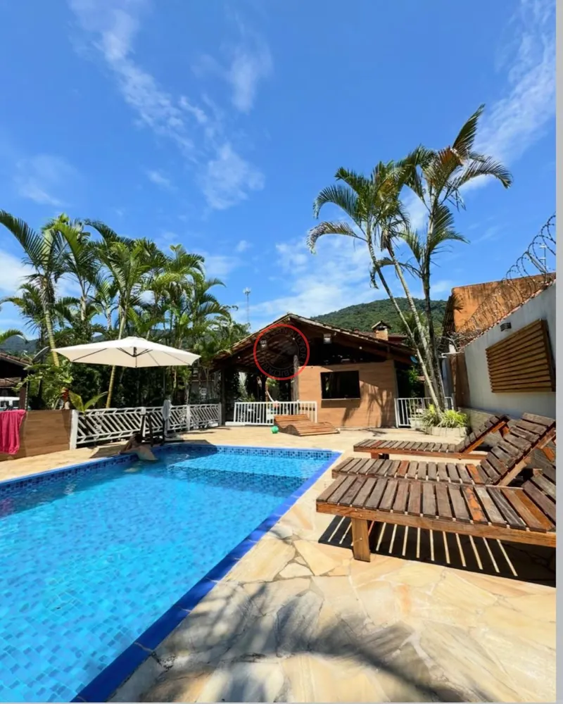 Casa, 2 quartos, 58 m² - Foto 3