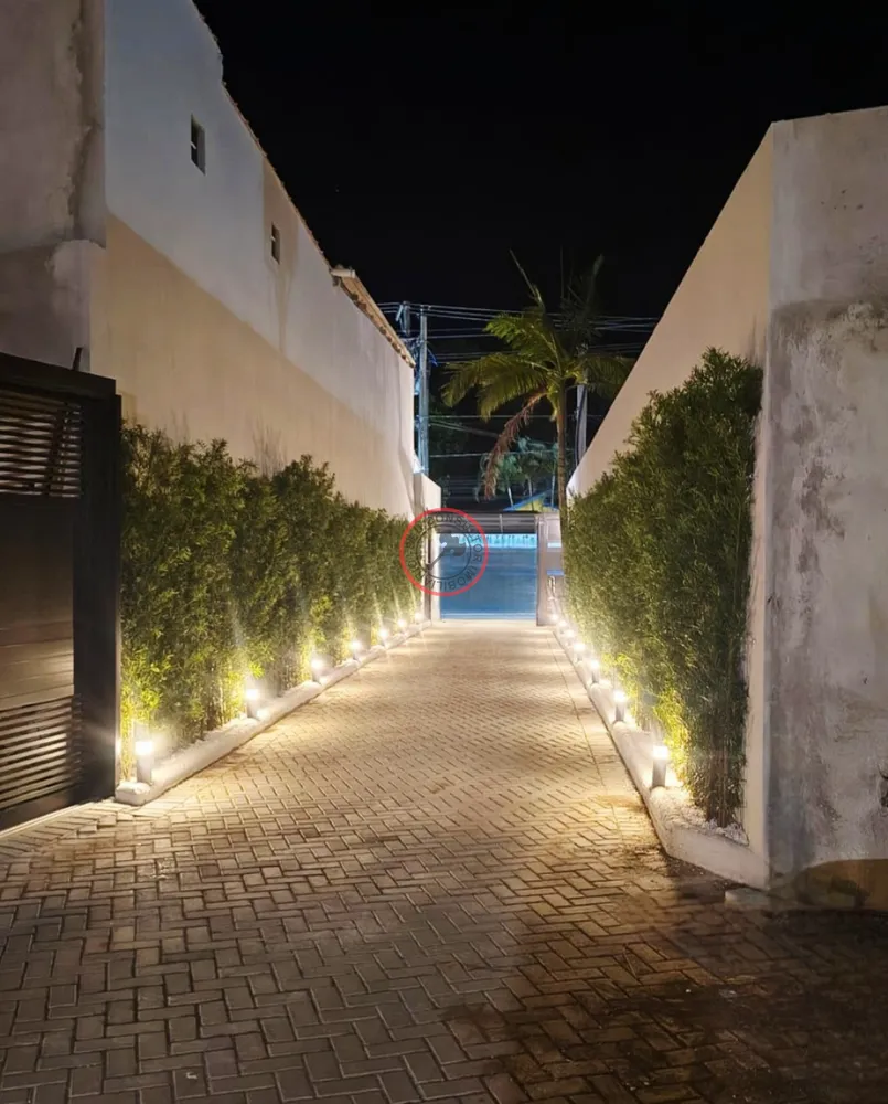 Casa, 4 quartos, 142 m² - Foto 8