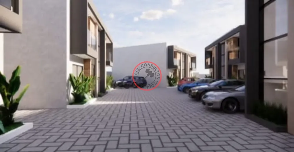 Casa, 4 quartos, 142 m² - Foto 5