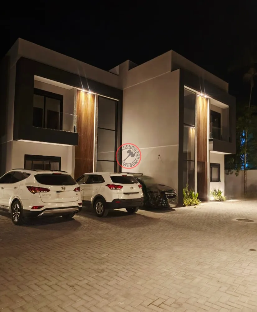 Casa, 4 quartos, 142 m² - Foto 10