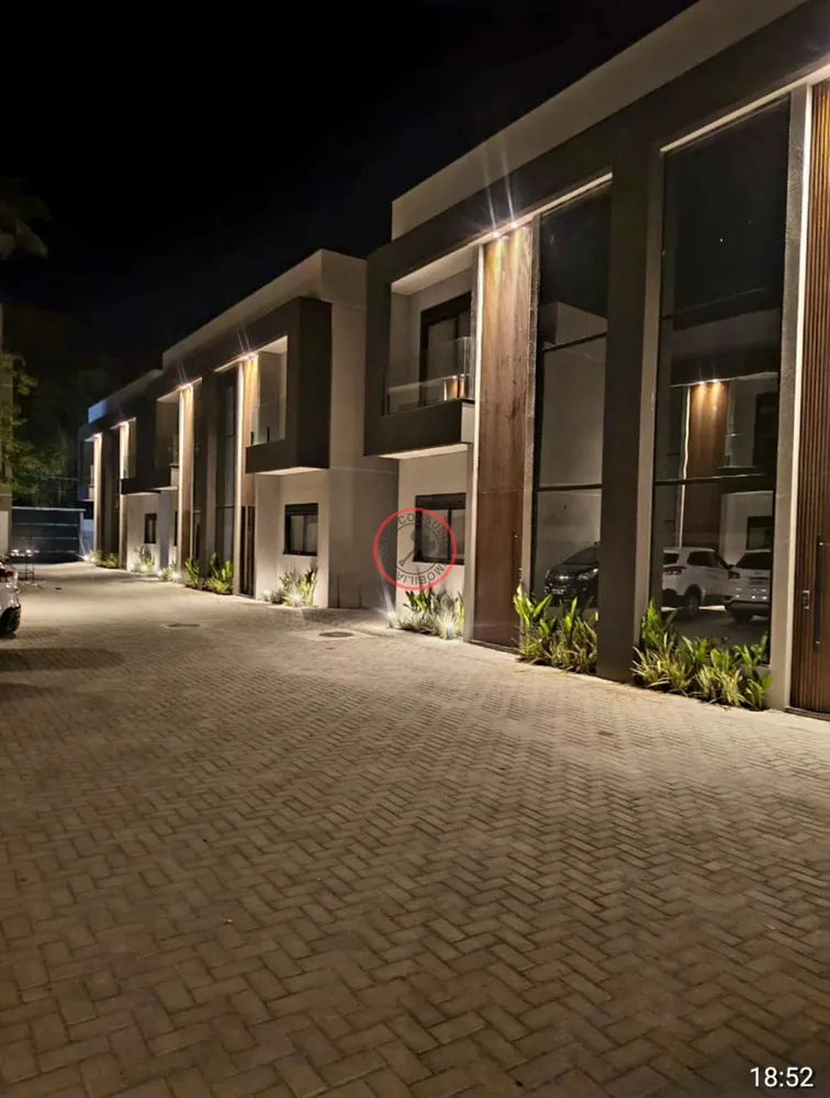 Casa, 4 quartos, 142 m² - Foto 9