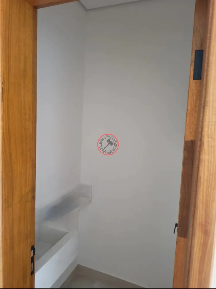 Casa, 4 quartos, 142 m² - Foto 12