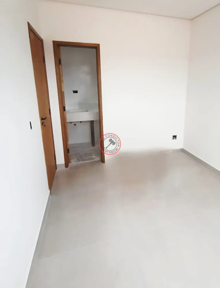 Casa, 4 quartos, 142 m² - Foto 4