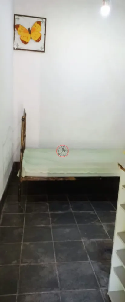 Casa, 7 quartos, 364 m² - Foto 4