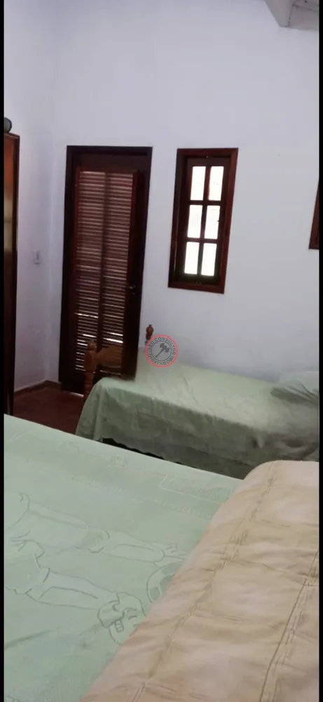 Casa, 7 quartos, 364 m² - Foto 5