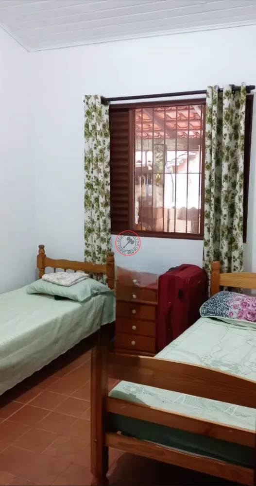 Casa, 7 quartos, 364 m² - Foto 7