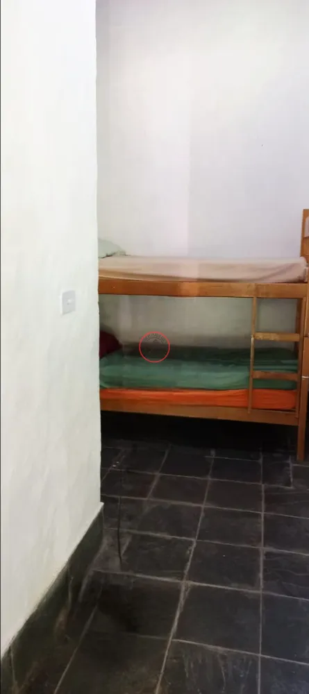 Casa, 7 quartos, 364 m² - Foto 3
