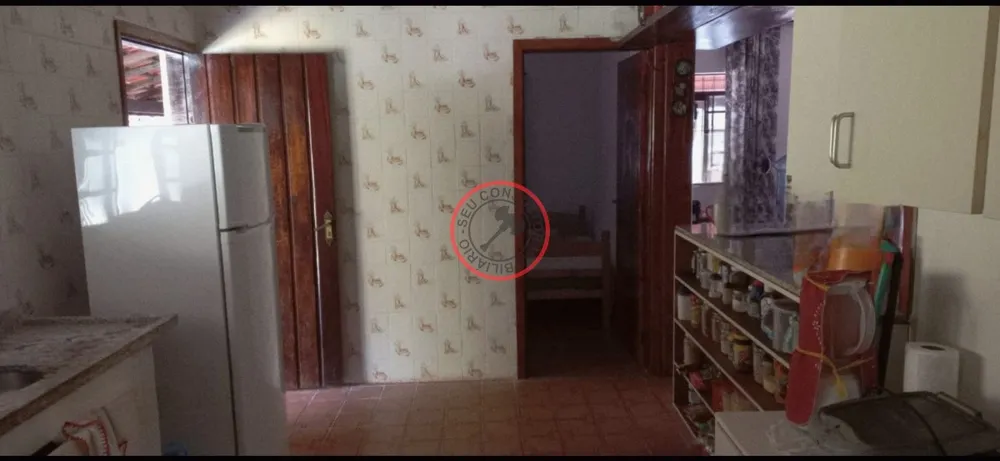 Casa, 7 quartos, 364 m² - Foto 10