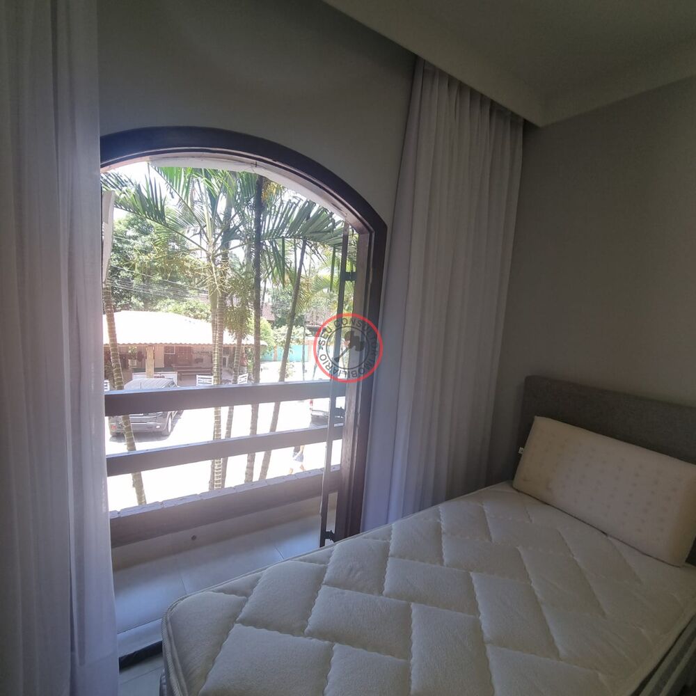 Casa, 1 quarto, 50 m² - Foto 10