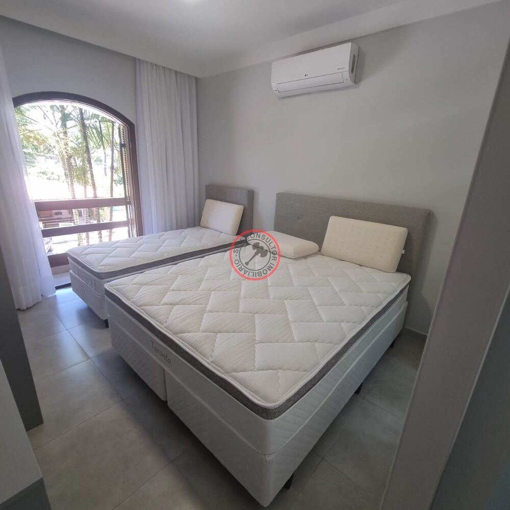 Casa, 1 quarto, 50 m² - Foto 11