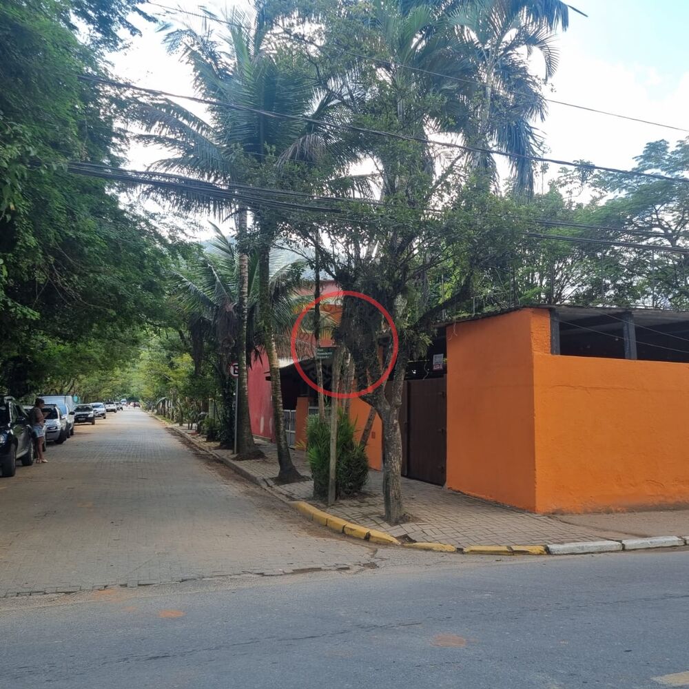 Prédio Inteiro à venda com 7 quartos, 576m² - Foto 5