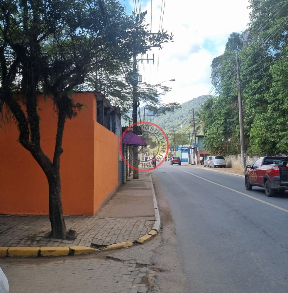 Prédio Inteiro à venda com 7 quartos, 576m² - Foto 4