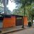 Prédio Inteiro, 576 m² - Foto 6