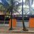 Prédio Inteiro, 576 m² - Foto 7