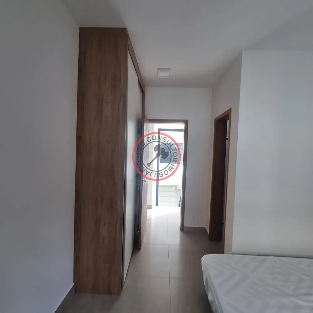 Casa, 3 quartos, 170 m² - Foto 14
