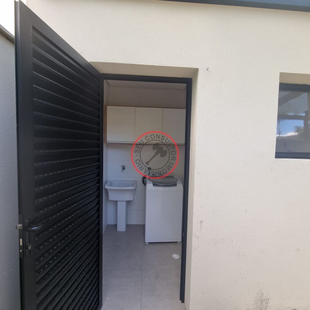 Casa, 3 quartos, 170 m² - Foto 11