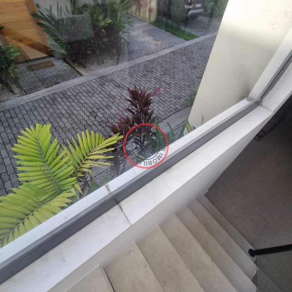 Casa, 3 quartos, 170 m² - Foto 19