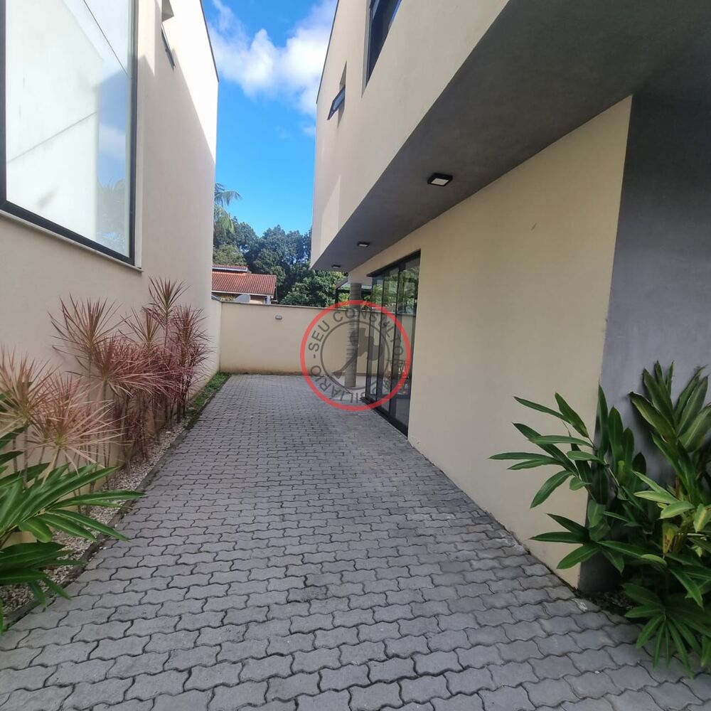 Casa, 3 quartos, 170 m² - Foto 8
