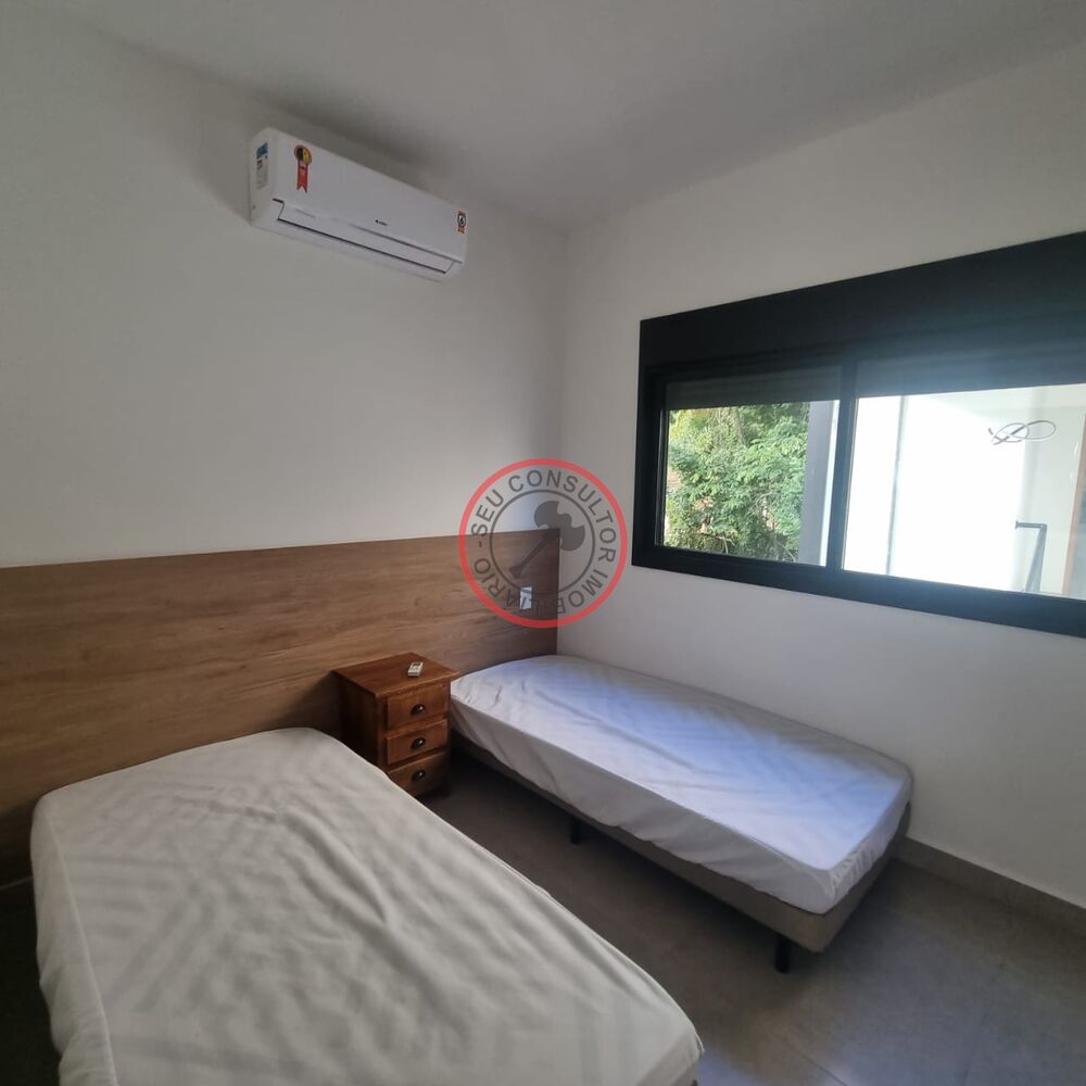 Casa, 3 quartos, 170 m² - Foto 12