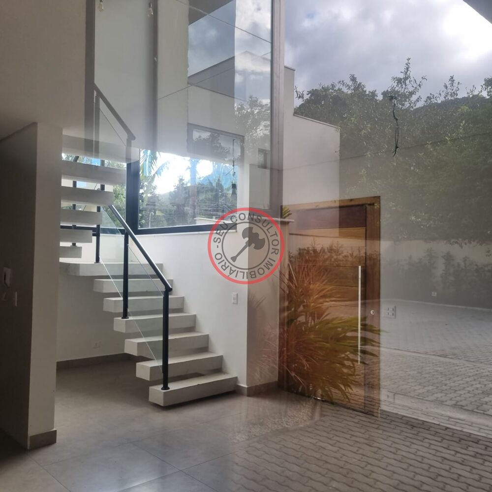 Casa, 3 quartos, 170 m² - Foto 17