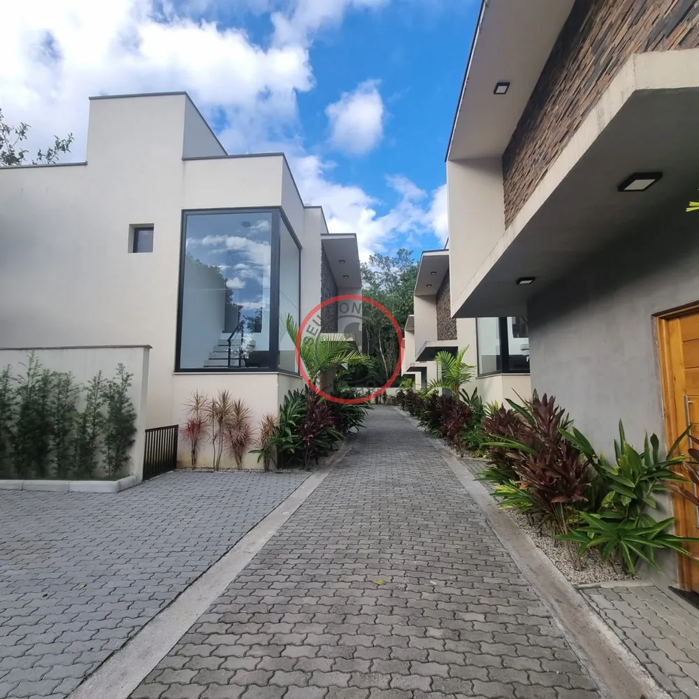 Casa, 3 quartos, 170 m² - Foto 4