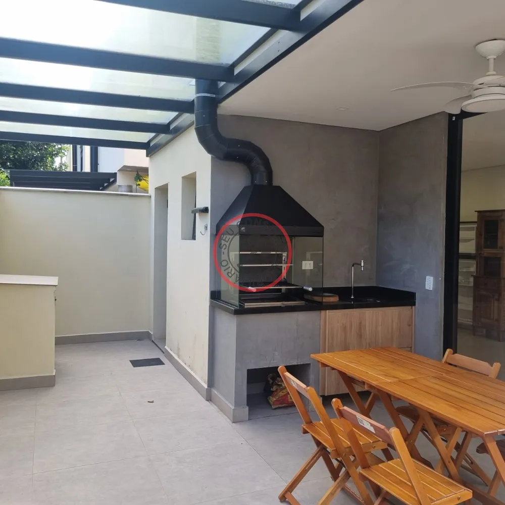 Casa, 3 quartos, 170 m² - Foto 18
