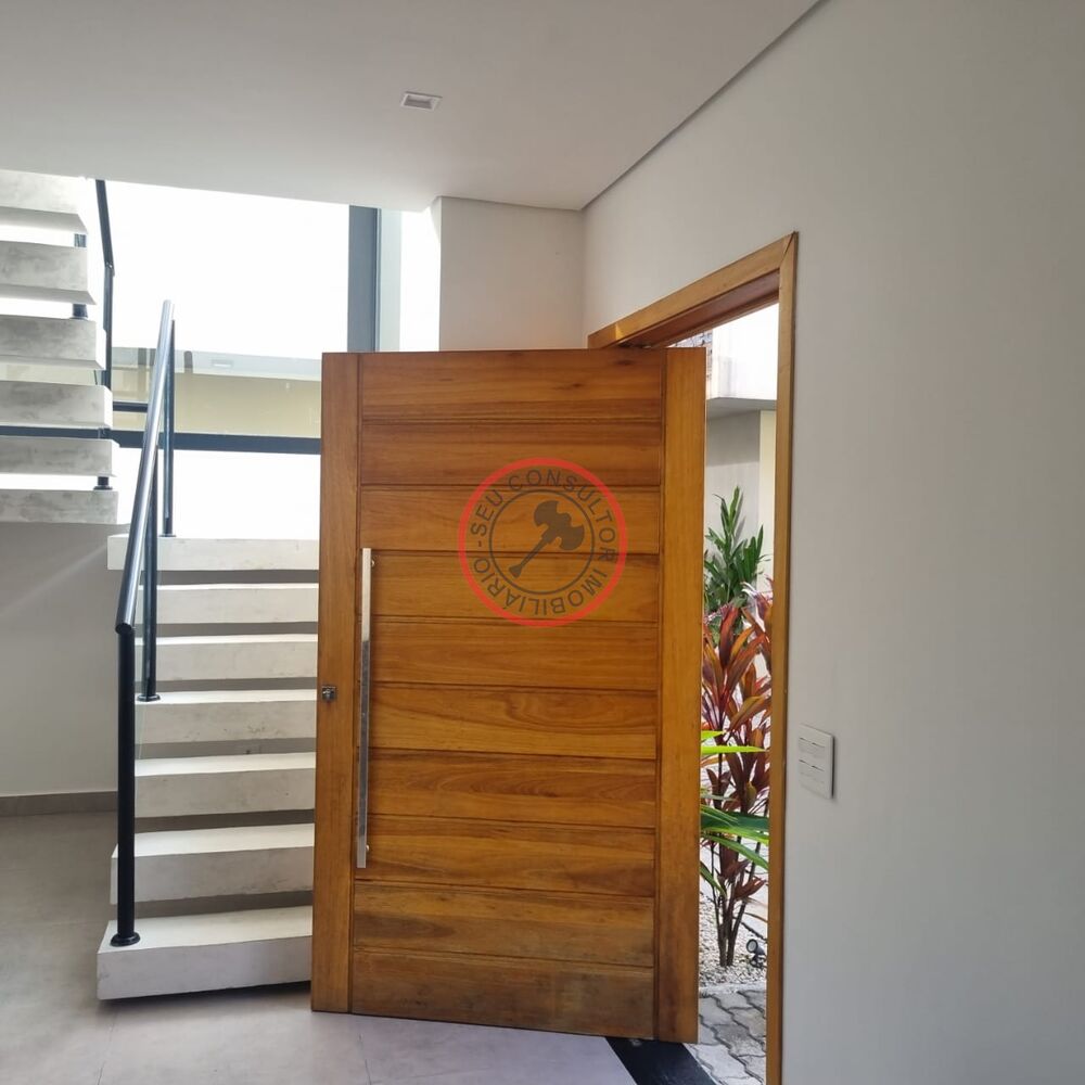 Casa, 3 quartos, 170 m² - Foto 14