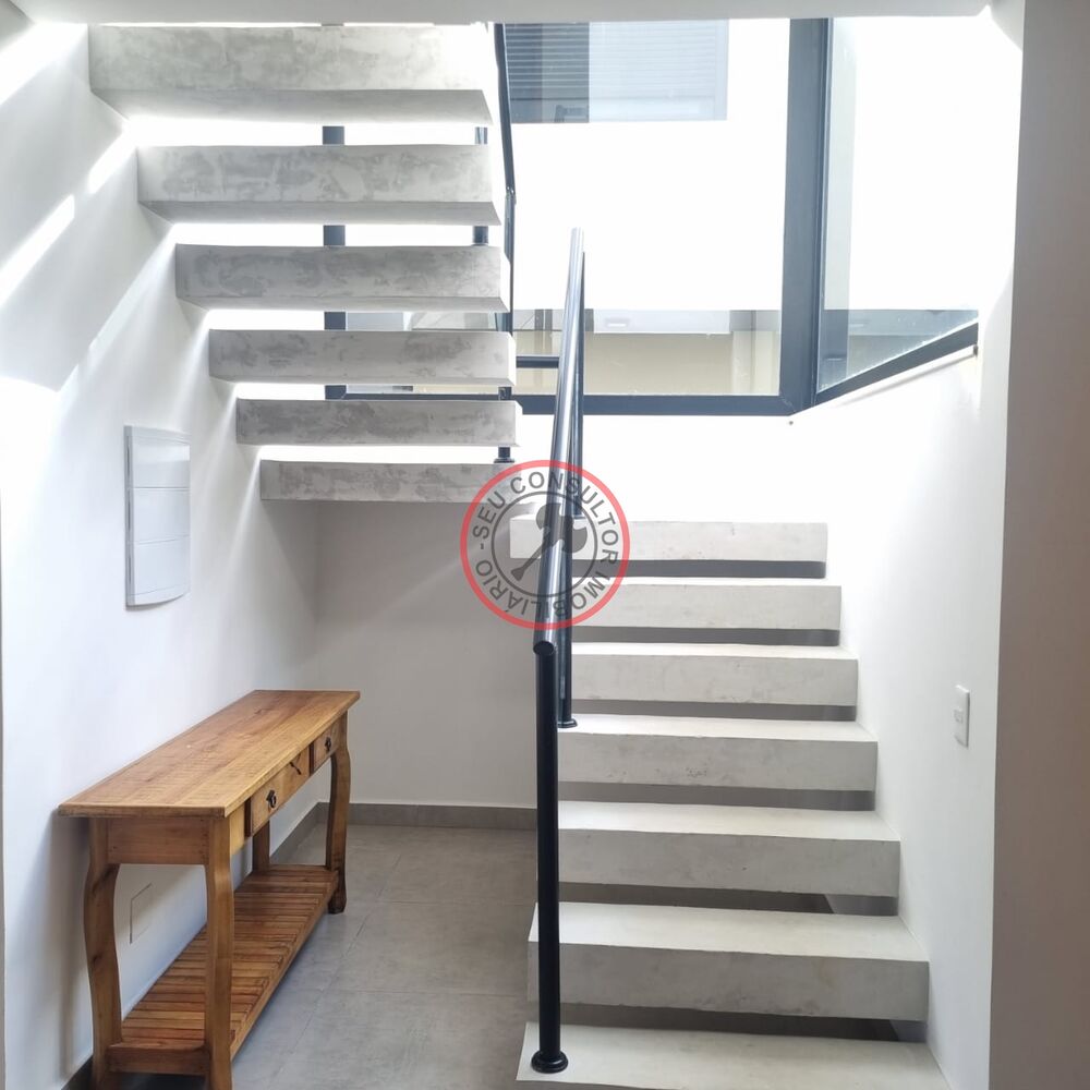 Casa, 3 quartos, 170 m² - Foto 20