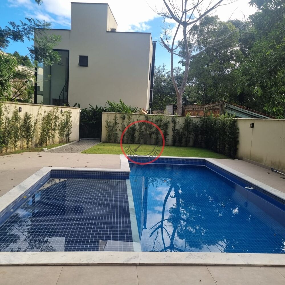 Casa, 3 quartos, 170 m² - Foto 10