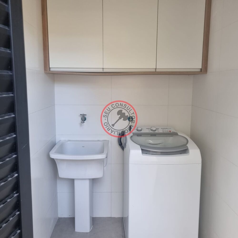 Casa, 3 quartos, 170 m² - Foto 18