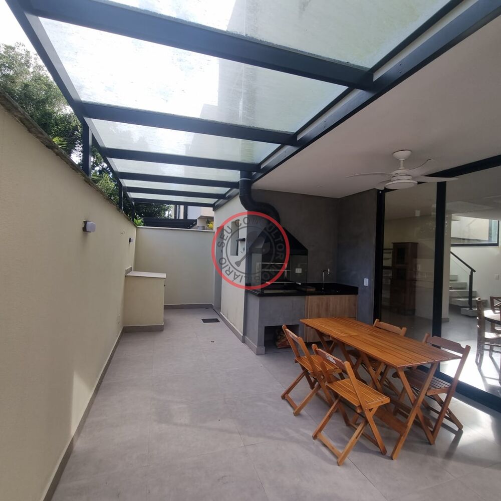 Casa, 3 quartos, 170 m² - Foto 16