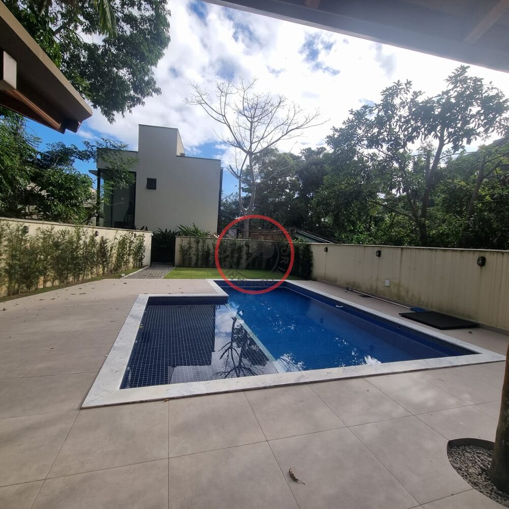Casa, 3 quartos, 170 m² - Foto 7