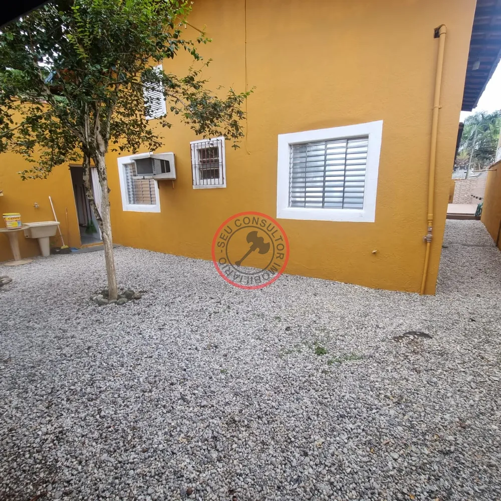 Casa, 3 quartos, 255 m² - Foto 2