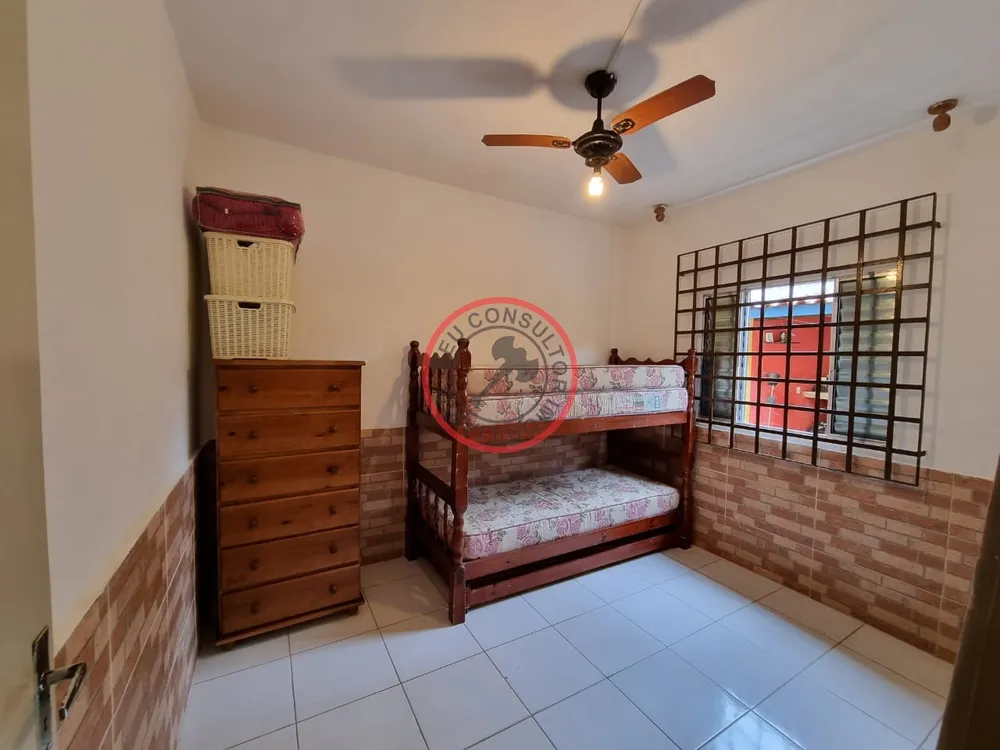 Casa, 3 quartos, 255 m² - Foto 8