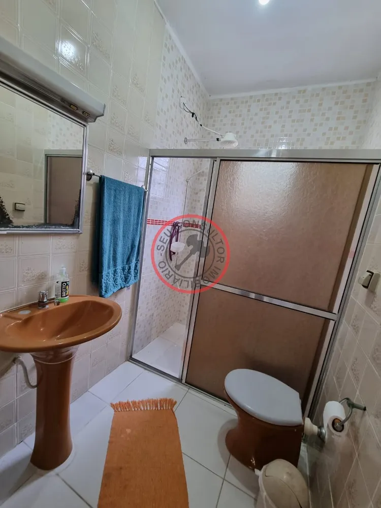 Casa, 3 quartos, 255 m² - Foto 7