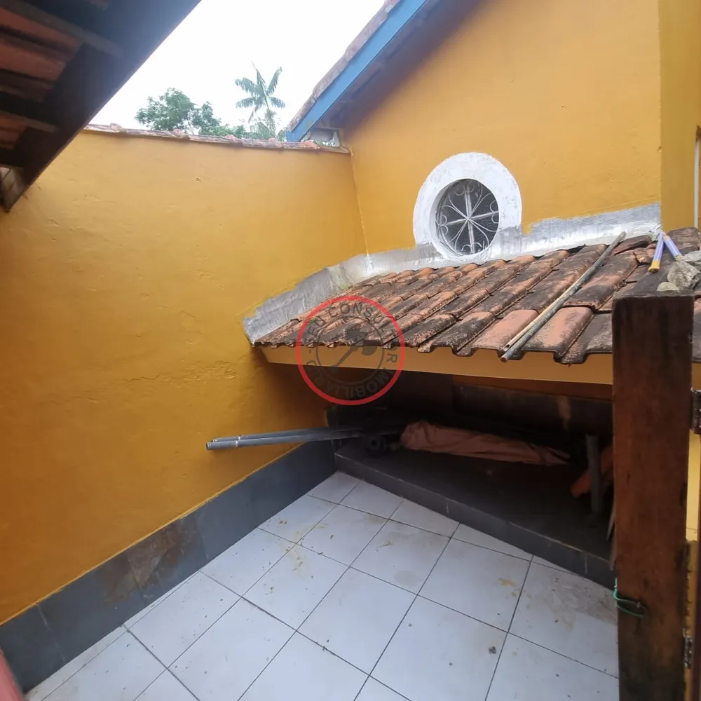 Casa, 3 quartos, 255 m² - Foto 11