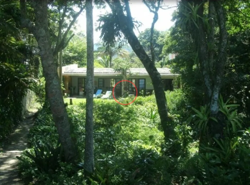 Casa, 5 quartos, 250 m² - Foto 8