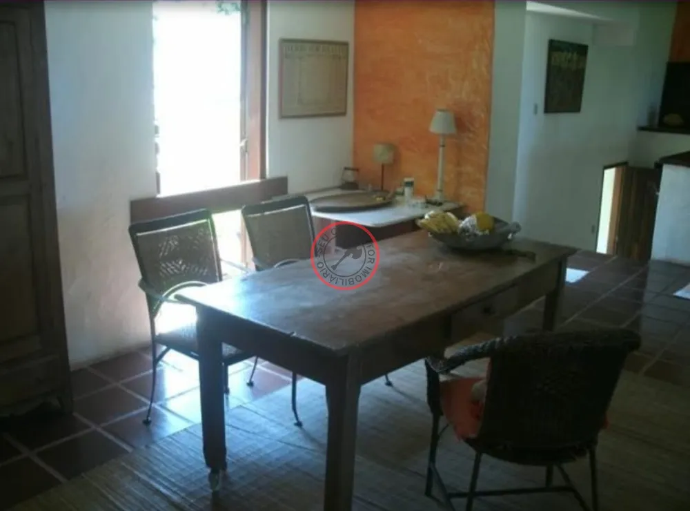 Casa, 5 quartos, 250 m² - Foto 5