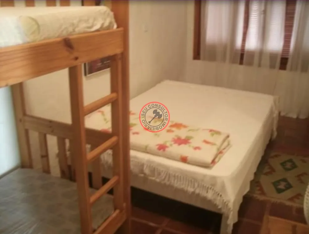 Casa, 5 quartos, 250 m² - Foto 6