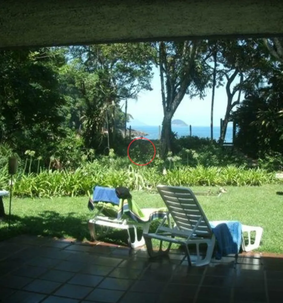 Casa, 5 quartos, 250 m² - Foto 7