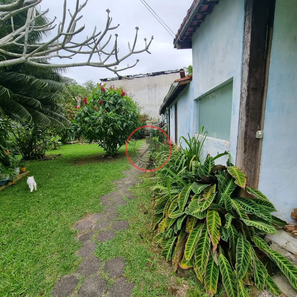Casa, 4 quartos, 230 m² - Foto 8