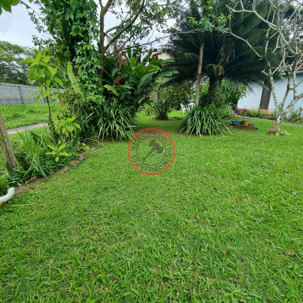 Casa, 4 quartos, 230 m² - Foto 2