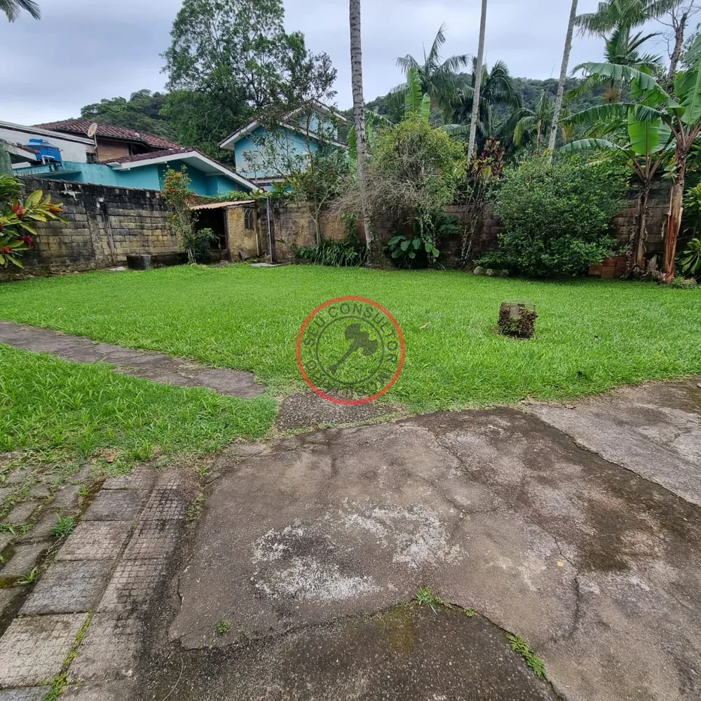 Casa, 4 quartos, 230 m² - Foto 6