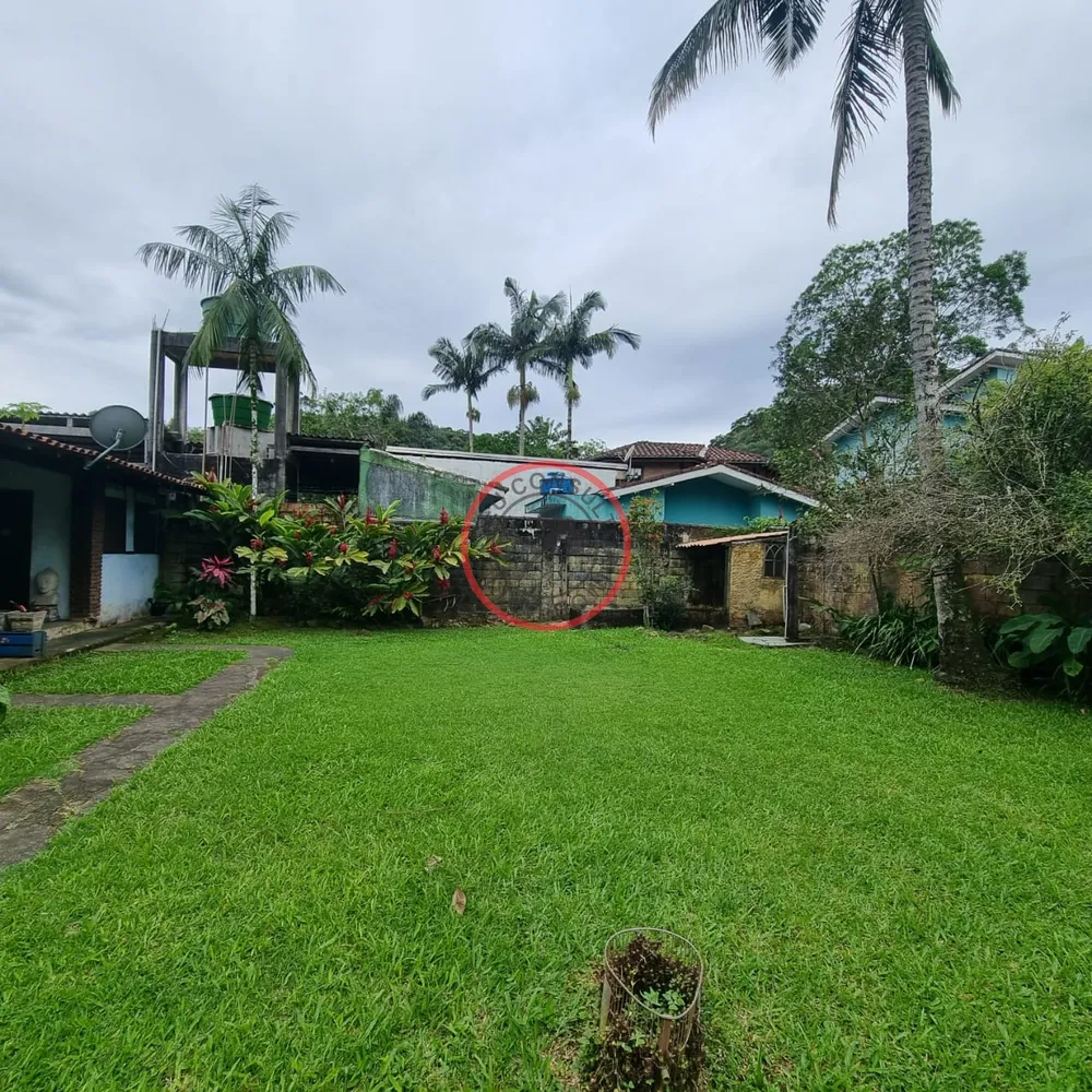 Casa, 4 quartos, 230 m² - Foto 9