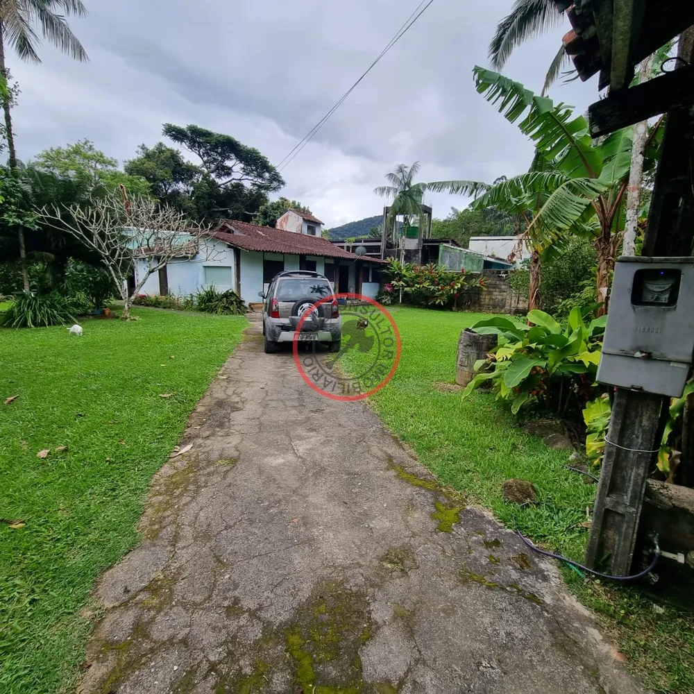 Casa, 4 quartos, 230 m² - Foto 5