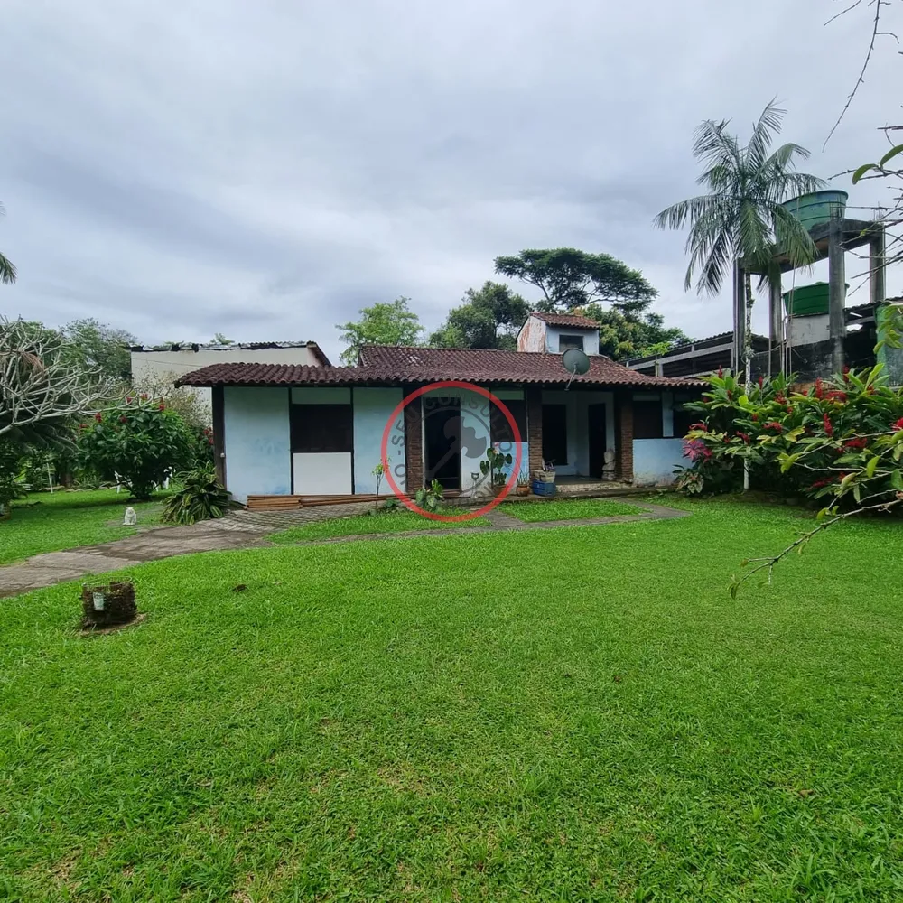 Casa, 4 quartos, 230 m² - Foto 7